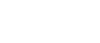 Fully Lit